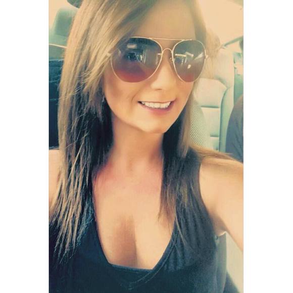 hailz0805